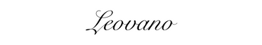 Translation missing: en.Leovano accessibility.home